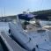 Sea Ray 290 | Beauty