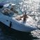 Sea Ray 290 | Beauty