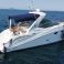Sea Ray 290 | Beauty