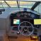 Sea Ray 290 | Beauty