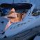 Sea Ray 290 | Beauty