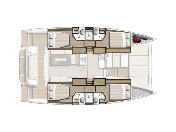 Bali 4.2 | Melody of Love