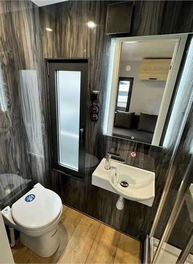 La Mare STB 3.0 | Nick