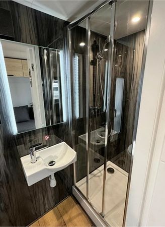 La Mare STB 3.0 | Nick