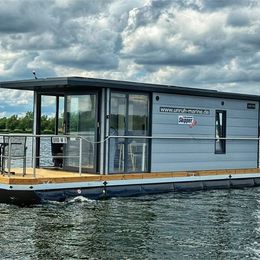 La Mare STB 3.0 | Nick