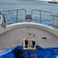 Poseidon 755 | Jeronimo
