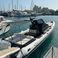 Zen Marine 40 | Oxyzen 2
