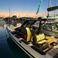 Zen Marine 40 | Oxyzen 2
