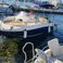 Jeanneau Cap Camarat 625 | 06