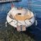 Jeanneau Cap Camarat 625 | 06