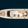 Ferretti 550 | Carte Blanche