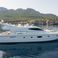 Ferretti 550 | Carte Blanche
