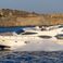 Ferretti 550 | Carte Blanche