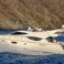 Ferretti 550 | Carte Blanche