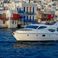Ferretti 550 | Carte Blanche