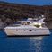 Ferretti 550 | Carte Blanche
