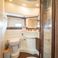 Ferretti 550 | Carte Blanche