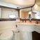 Ferretti 550 | Carte Blanche