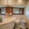 Ferretti 550 | Carte Blanche