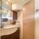 Ferretti 550 | Carte Blanche