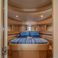 Ferretti 550 | Carte Blanche