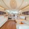 Ferretti 550 | Carte Blanche