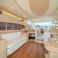 Ferretti 550 | Carte Blanche