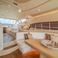 Ferretti 550 | Carte Blanche