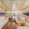 Ferretti 550 | Carte Blanche