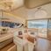 Ferretti 550 | Carte Blanche