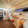Ferretti 550 | Carte Blanche