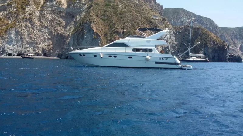 Alpa 52 | Mary Io