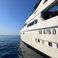 Alpa 52 | Mary Io