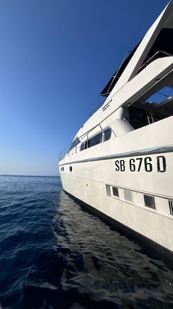 Alpa 52 | Mary Io