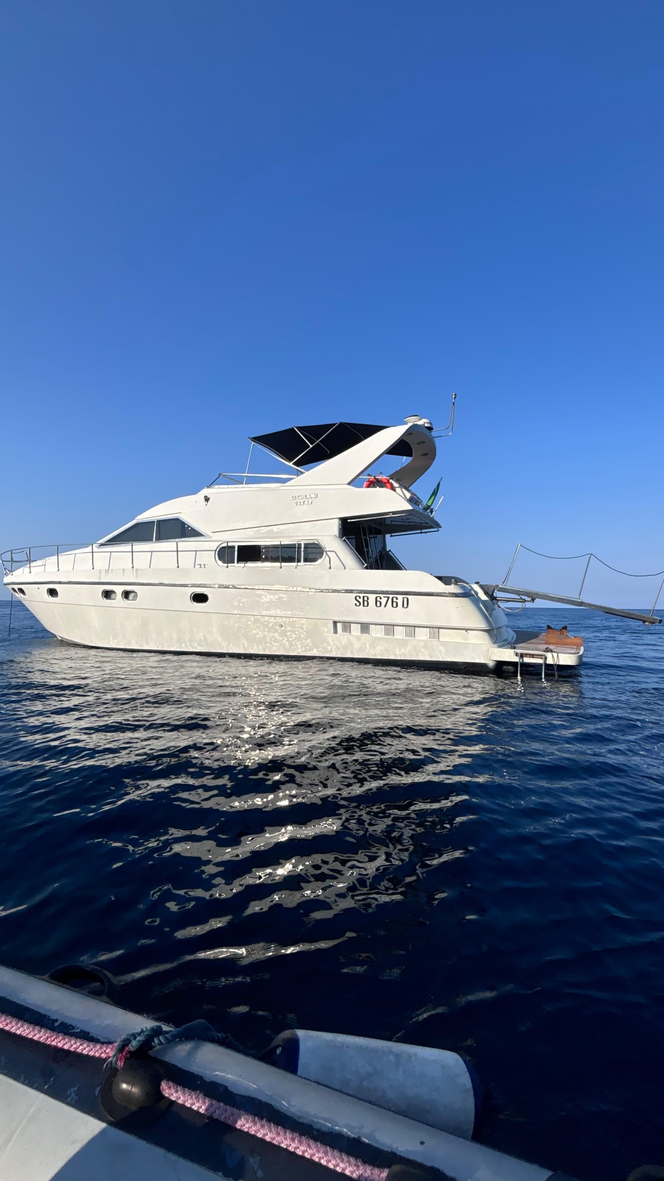 Alpa 52 | Mary Io