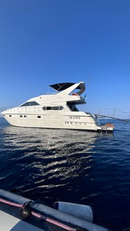 Alpa 52 | Mary Io