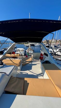 Alpa 52 | Mary Io