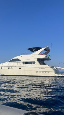 Alpa 52 | Mary Io