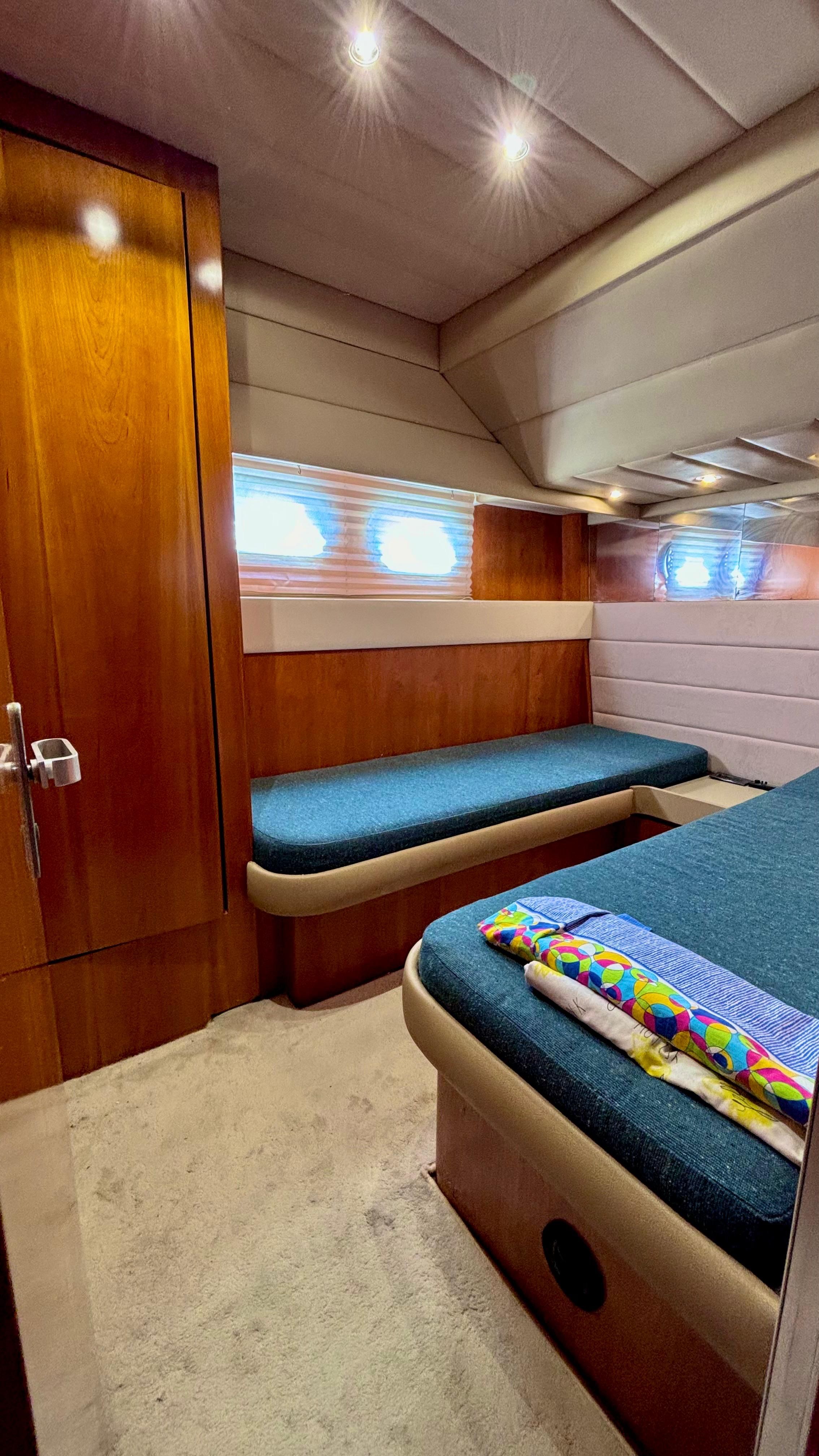 Alpa 52 | Mary Io