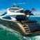 Riva 92 | Privilegio