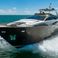 Riva 92 | Privilegio