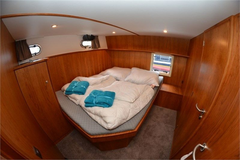 Concordia 102 AC | Andrea B.
