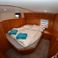 Concordia 102 AC | Andrea B.