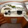 Concordia 102 AC | Andrea B.