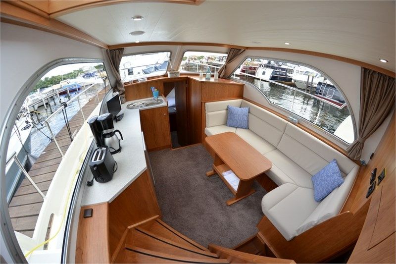 Concordia 102 AC | Andrea B.