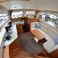 Concordia 102 AC | Andrea B.