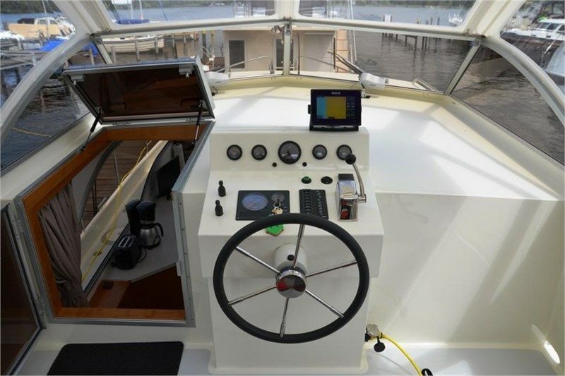 Concordia 102 AC | Andrea B.