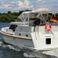 Concordia 102 AC | Andrea B.