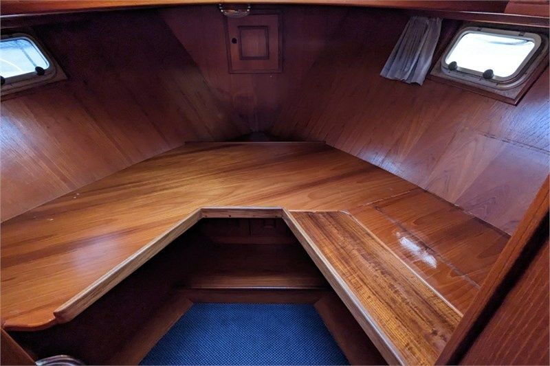 Pedro 1000 | Erasmus