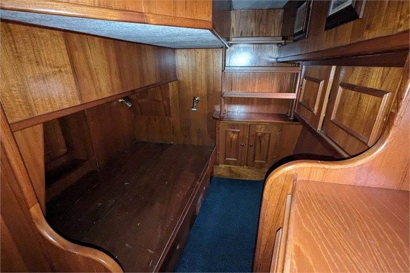 Pedro 1000 | Erasmus